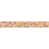 Washi tapes Home Sweet Home Simple Stories