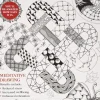 Zentangle Art Therapy